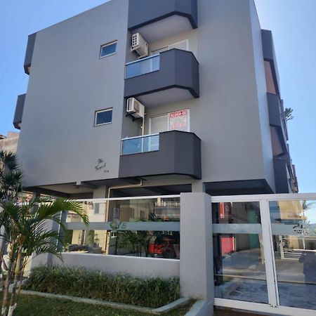 Florianópolis Apartamento Praia Dos Ingleses מראה חיצוני תמונה