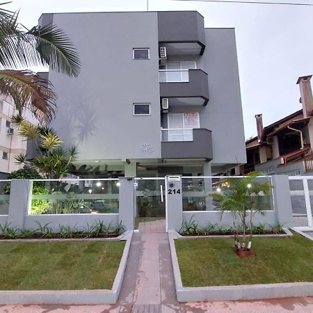 Florianópolis Apartamento Praia Dos Ingleses מראה חיצוני תמונה