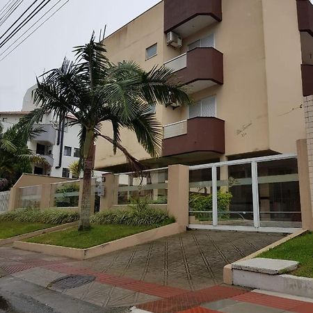 Florianópolis Apartamento Praia Dos Ingleses מראה חיצוני תמונה