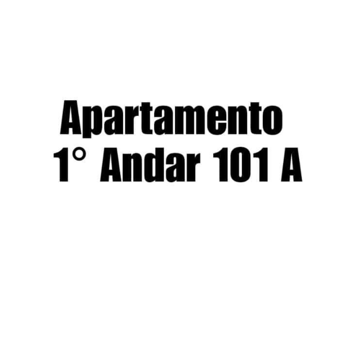 Florianópolis Apartamento Praia Dos Ingleses מראה חיצוני תמונה