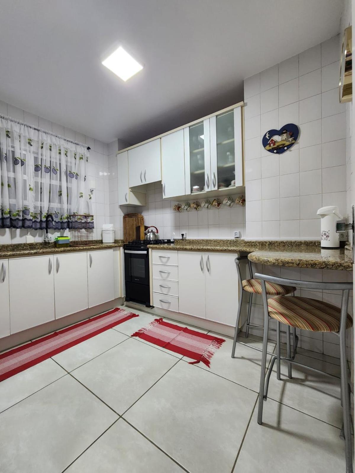 Florianópolis Apartamento Praia Dos Ingleses מראה חיצוני תמונה
